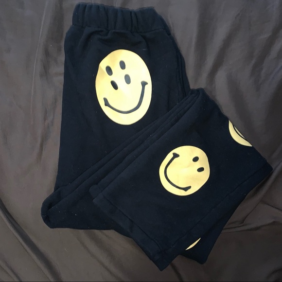Kapital Other - Kapital Sweat Pants
